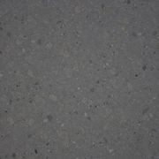 Silas Charcoal Matt 300x300mm gallery detail image