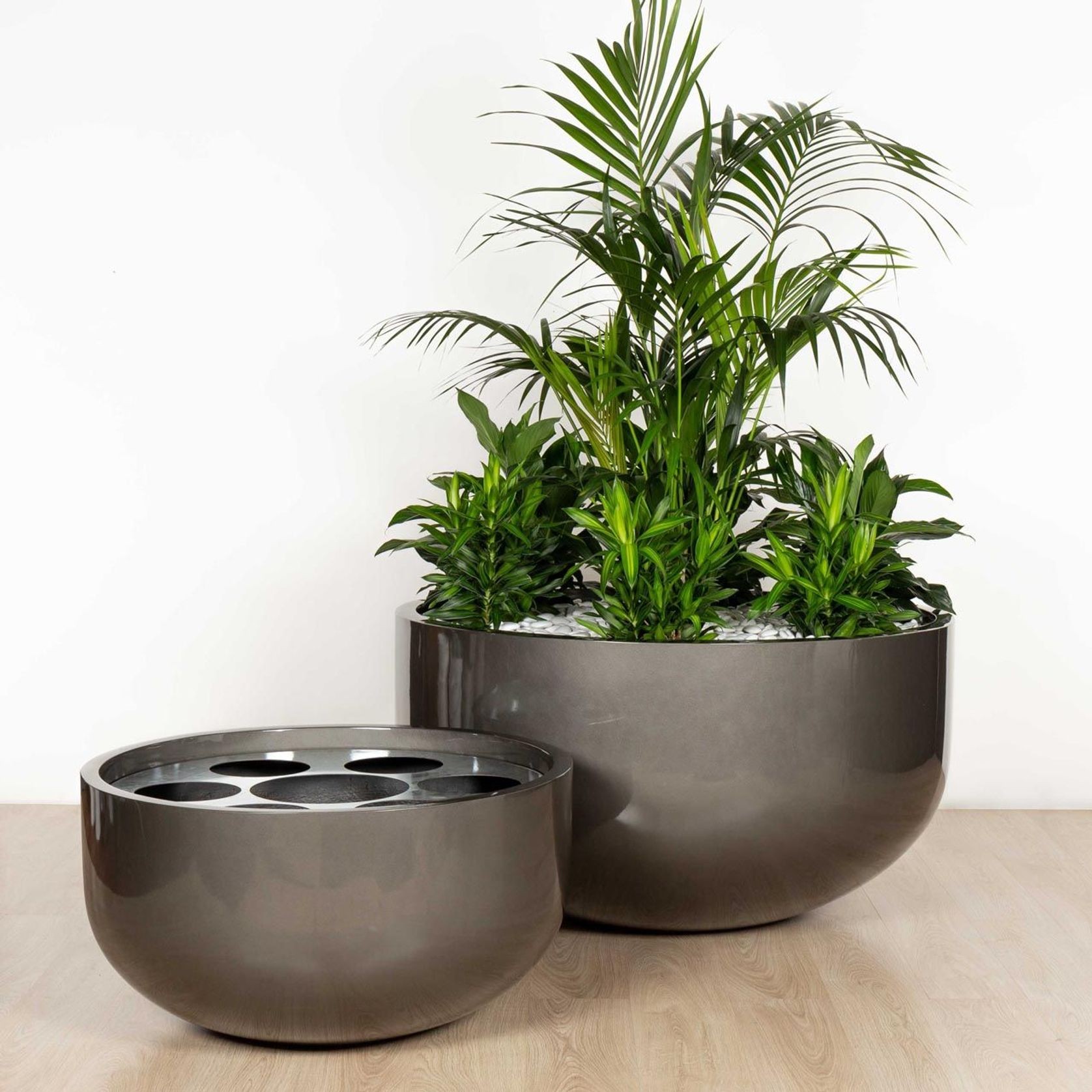 Chelmer Bowl gallery detail image