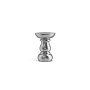 Chess Occasional Table gallery detail image