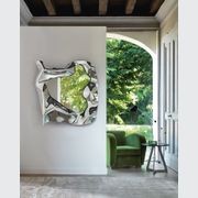 Christine Mirror gallery detail image