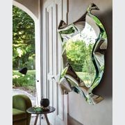 Christine Mirror gallery detail image