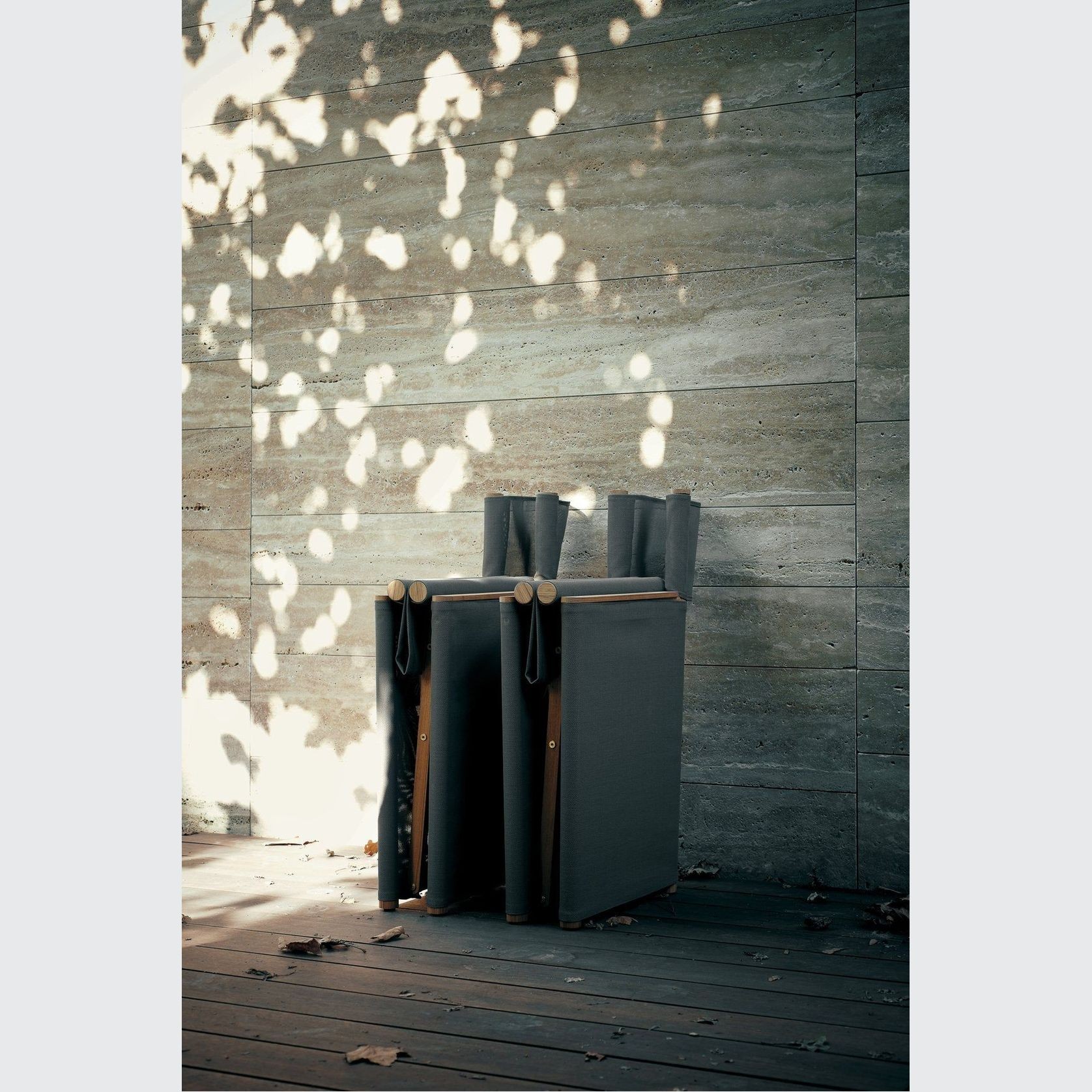 Orson Director Chair gallery detail image