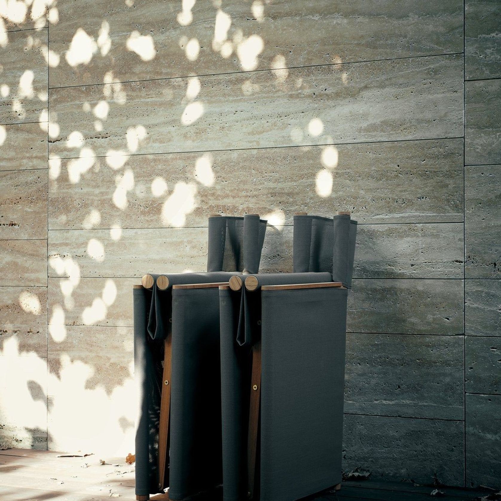 Orson Director Chair gallery detail image