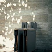 Orson Director Chair gallery detail image