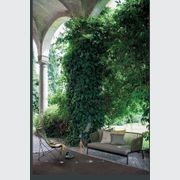 Spool sofa gallery detail image