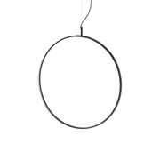 Circus 60cm Pendant gallery detail image