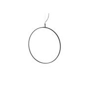 Circus 60cm Pendant gallery detail image