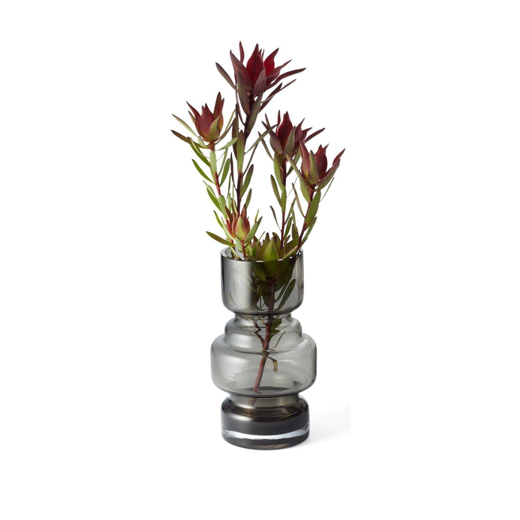 Philippi City vase 17.5cm gallery detail image