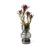 Philippi City vase 17.5cm gallery detail image