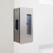 CaviLock CL205 Cavity Slider Door Handle gallery detail image