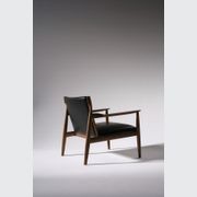 Claude Easy Chair by Ritzwell gallery detail image