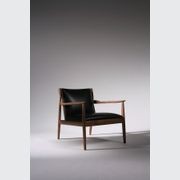 Claude Easy Chair by Ritzwell gallery detail image