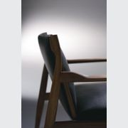 Claude Easy Chair by Ritzwell | ECC gallery detail image