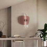 Clip 60 Wall Light gallery detail image