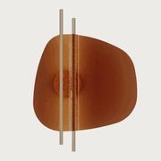 Clip 60 Wall Light gallery detail image