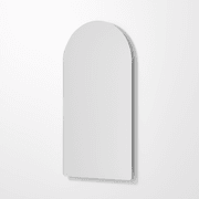 Code Reflex Mirror And Demister - Arch gallery detail image