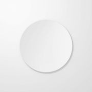 Reflex 850 Round Mirror gallery detail image