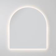 Code Euro Arch 850 Led Mirror gallery detail image