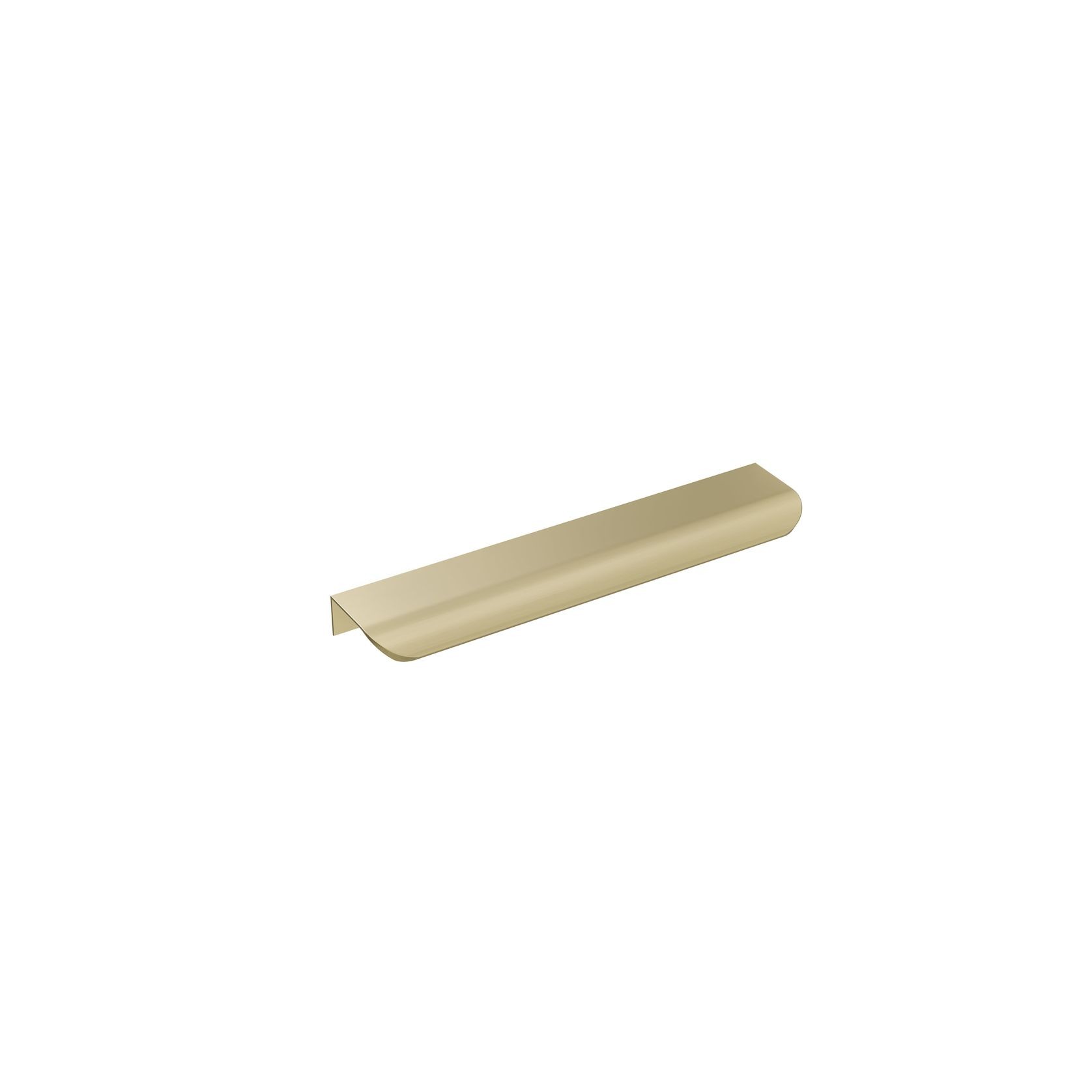 AURA 200 PULL HANDLE gallery detail image