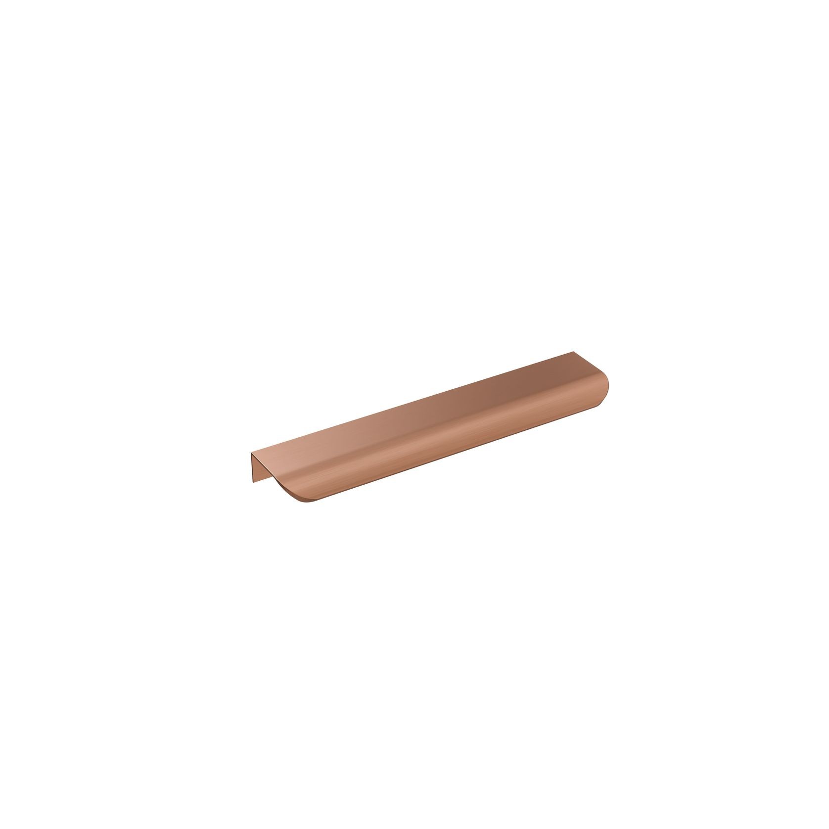 AURA 200 PULL HANDLE gallery detail image