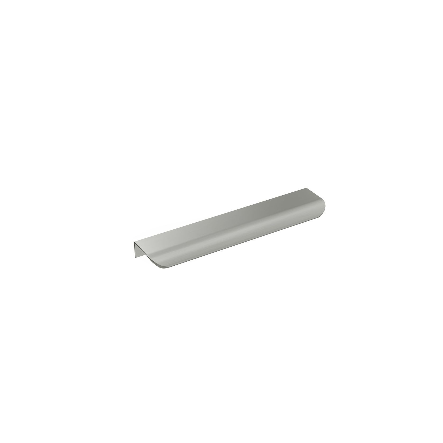 AURA 200 PULL HANDLE gallery detail image