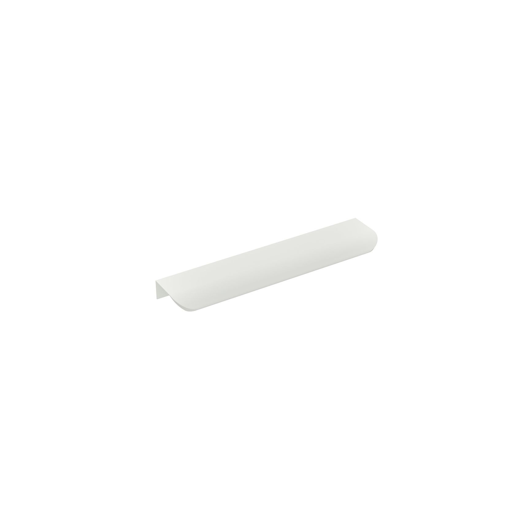 AURA 200 PULL HANDLE gallery detail image