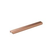 AURA 300 PULL HANDLE gallery detail image