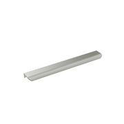 AURA 300 PULL HANDLE gallery detail image