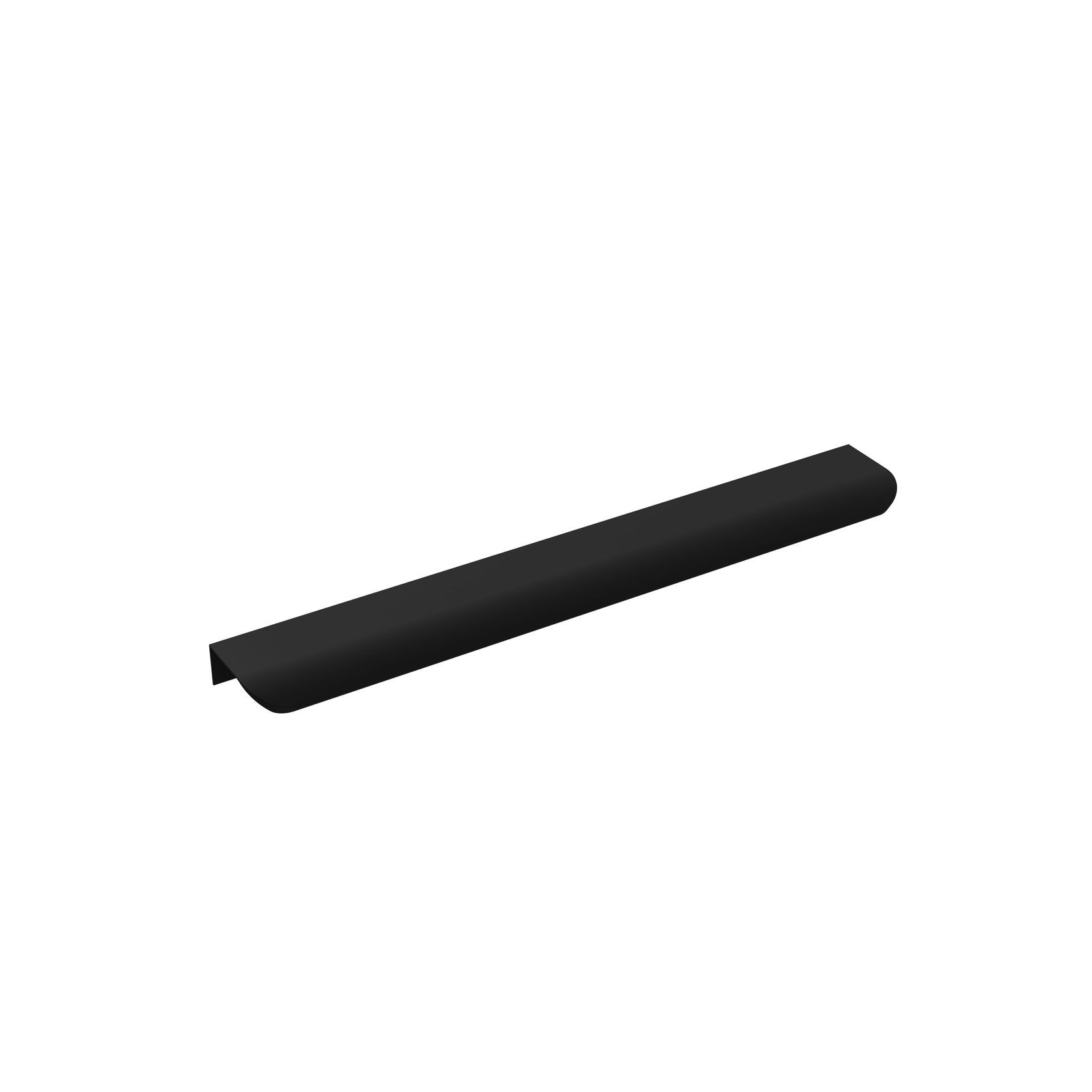 AURA 300 PULL HANDLE gallery detail image