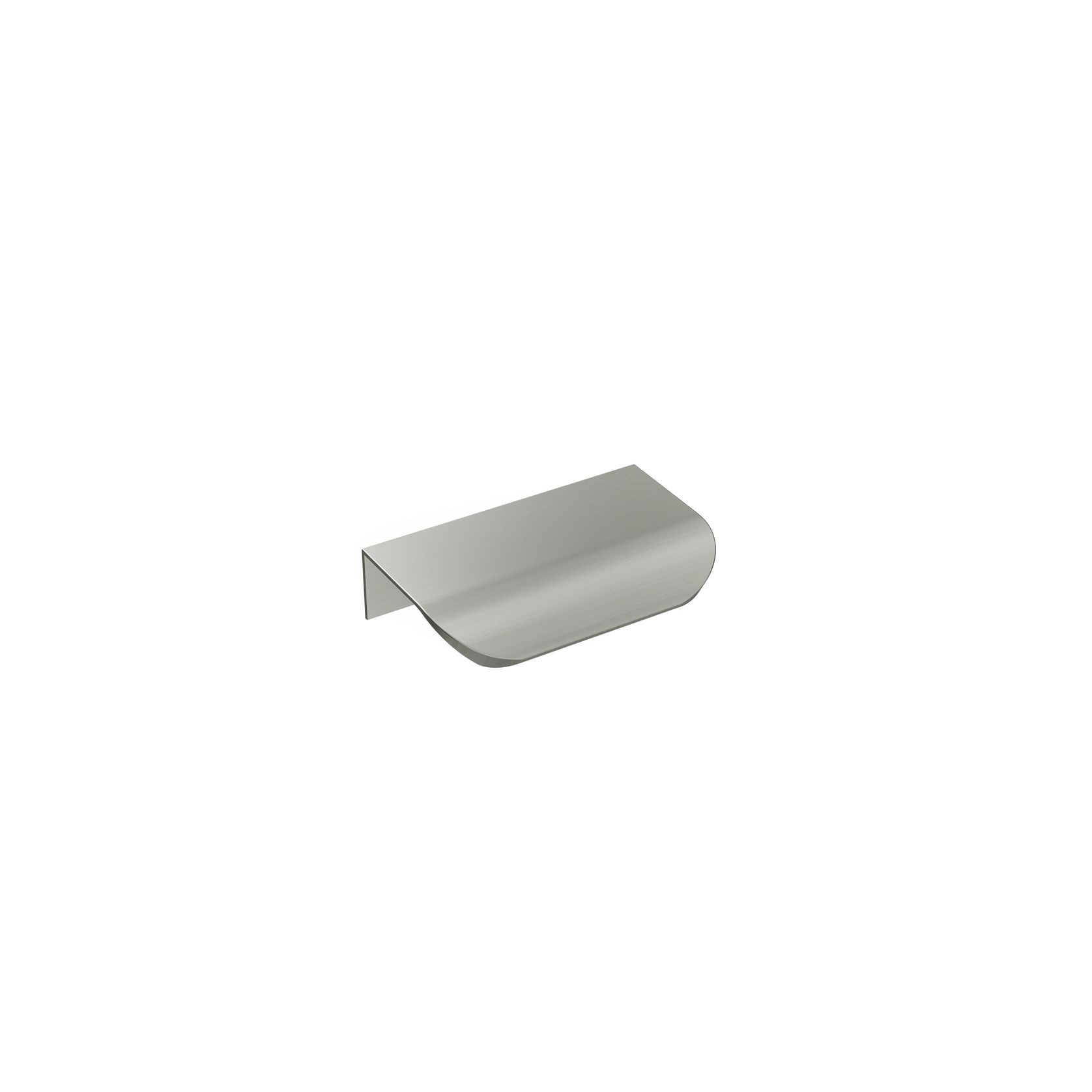 AURA 70 PULL HANDLE gallery detail image