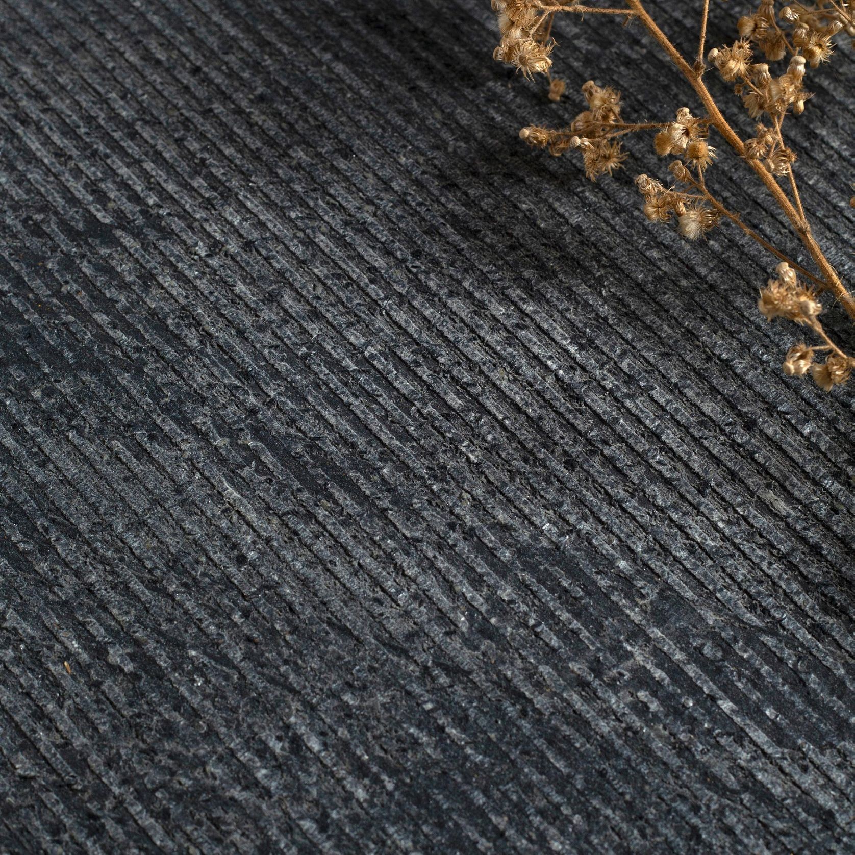 Arai Linear | Textured Finishes gallery detail image