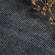 Arai Linear | Textured Finishes gallery detail image