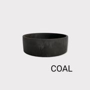 Concrete Republic Mini Orb Basin gallery detail image