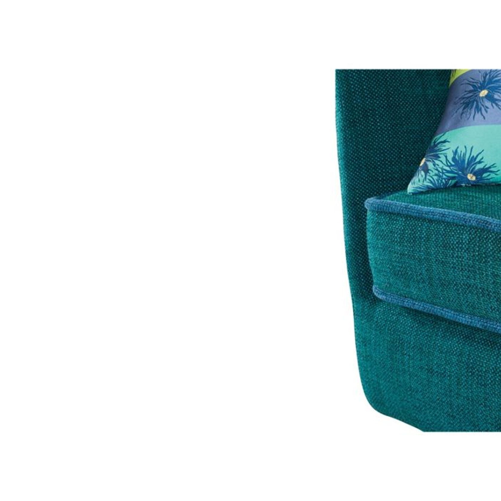 Cocoon 2 Sofa gallery detail image