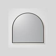 Aura Arch 1150x1100 LED Mirror gallery detail image