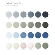 Dusked Evo - Wall Light gallery detail image