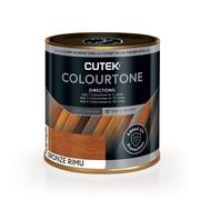 CUTEK® Colourtones | Burnt Ash gallery detail image