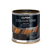 CUTEK® Colourtones | Punga gallery detail image