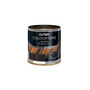 CUTEK® Colourtones | Punga gallery detail image