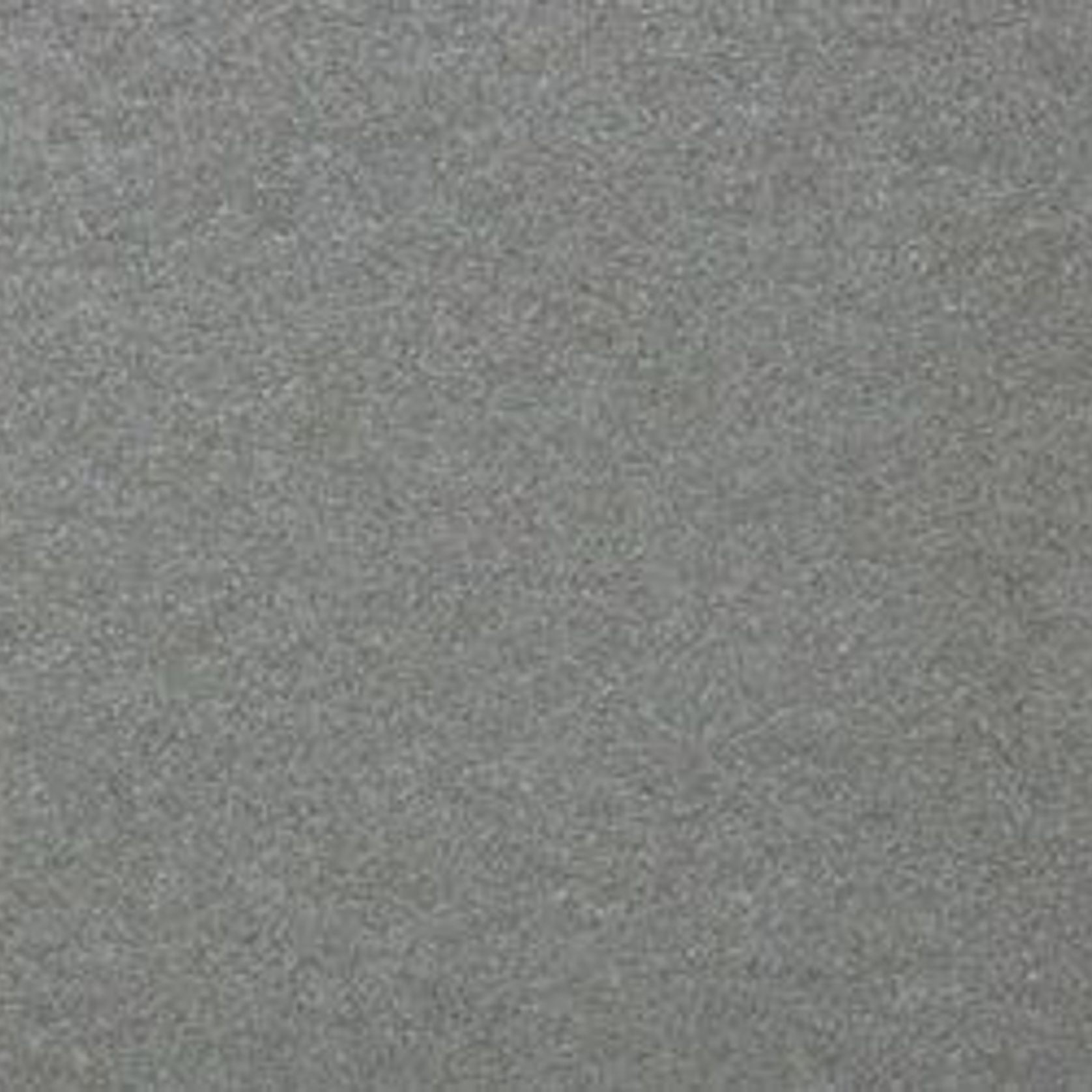 Fitzroy Concrete Matt 600x300mm gallery detail image