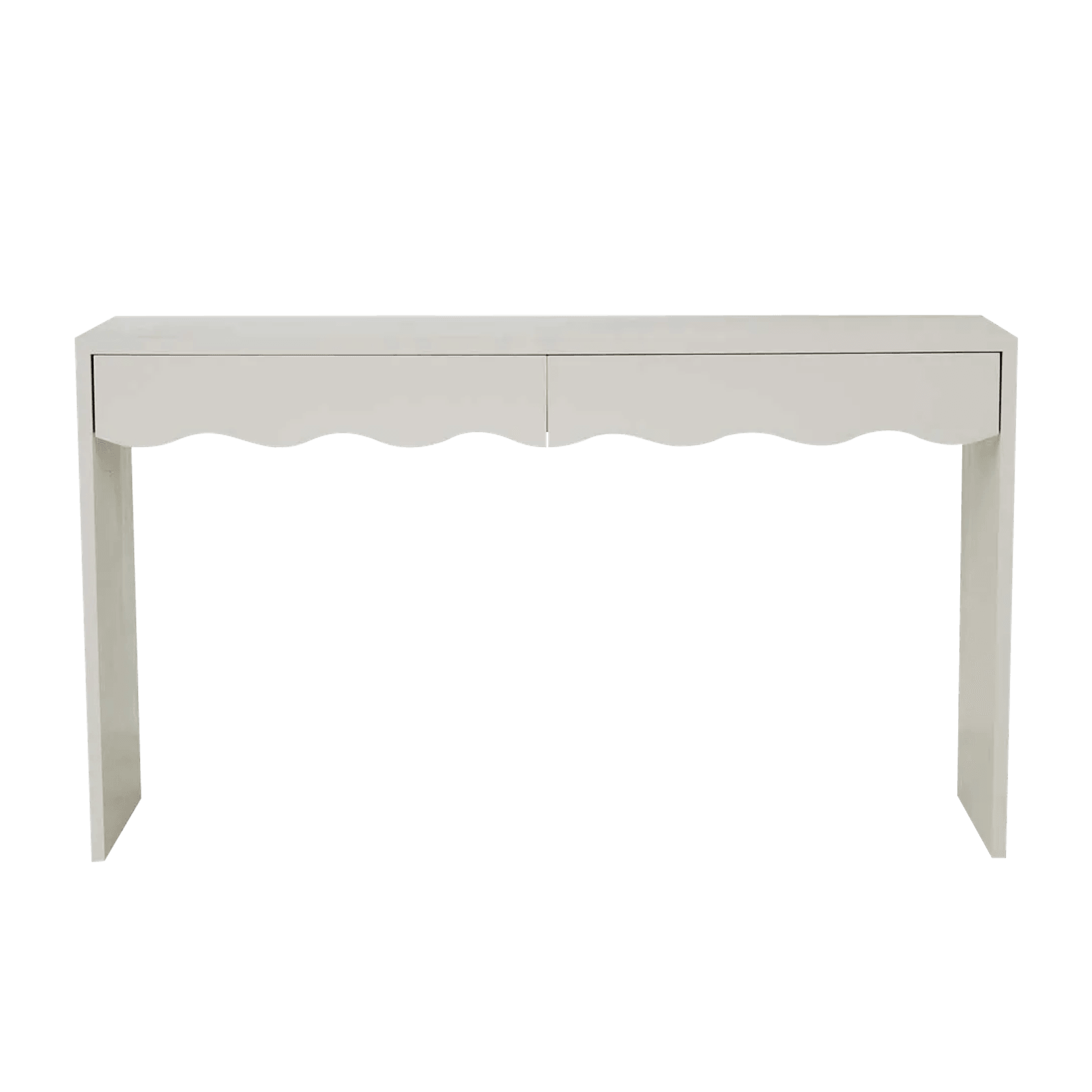 Soren Liv | Artie Wave Console gallery detail image