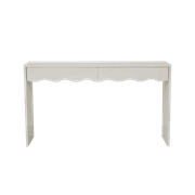 Soren Liv | Artie Wave Console gallery detail image