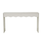 Soren Liv | Artie Wave Console gallery detail image