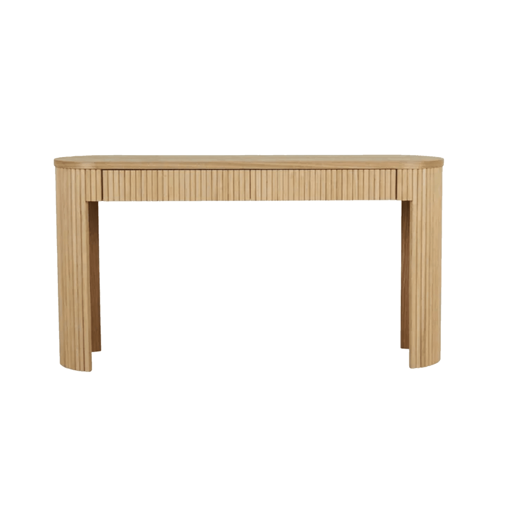 Soren Liv | Benjamin Ripple Grand Console gallery detail image