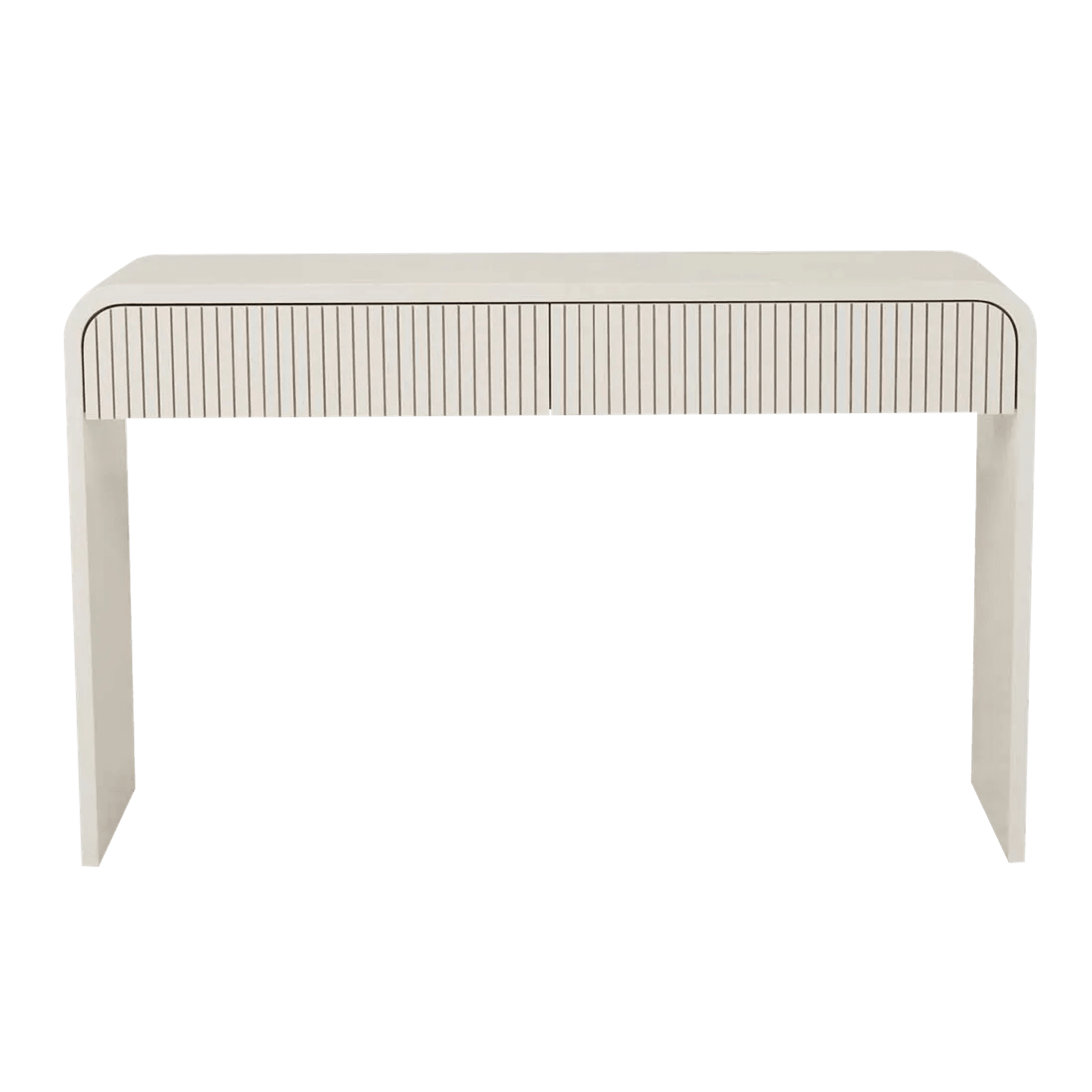 Soren Liv | Chloe Channel Console gallery detail image