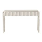 Soren Liv | Chloe Channel Console gallery detail image