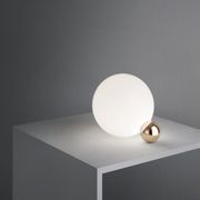 Copycat gallery detail image