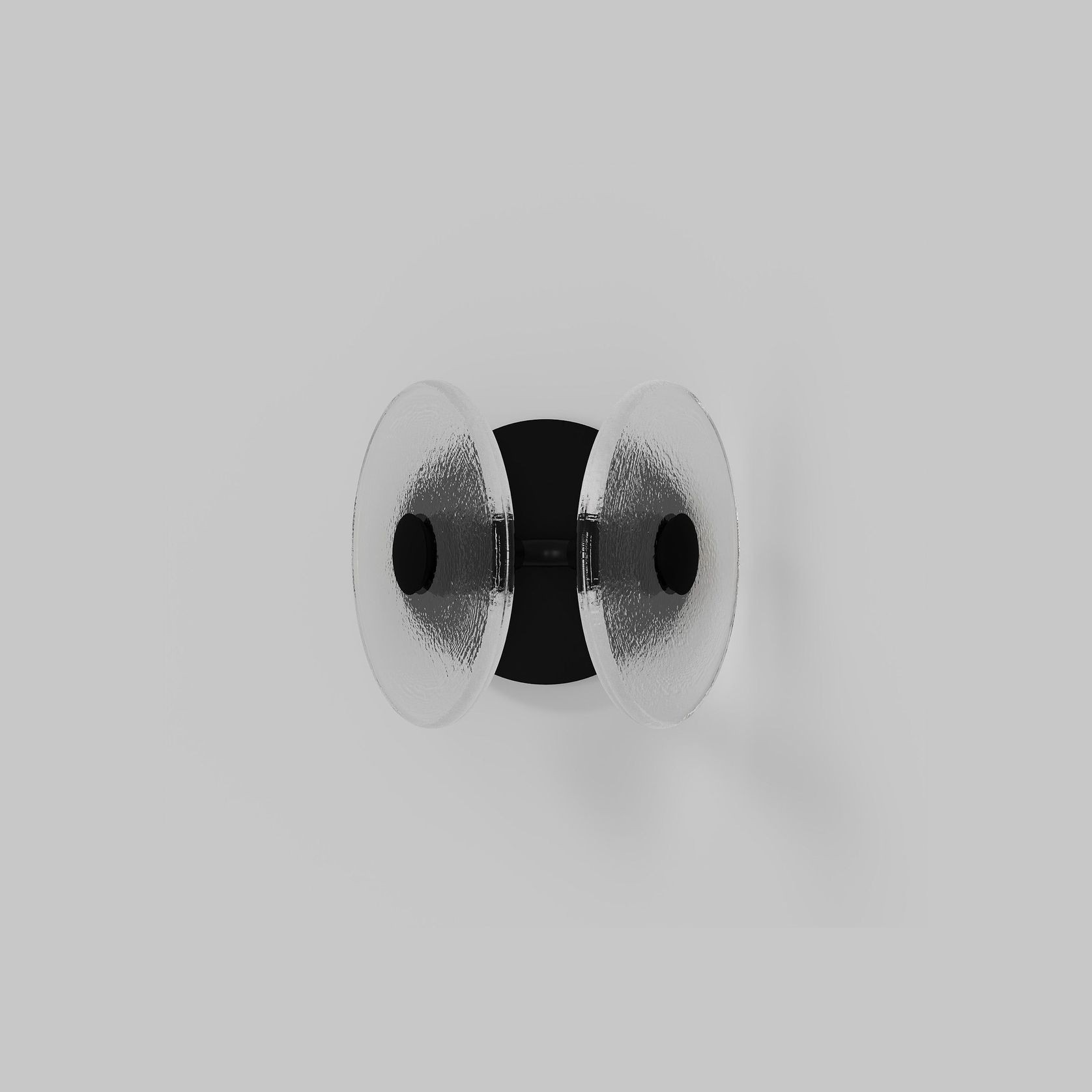 Coral Twin Wall Light gallery detail image