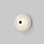 Coral Stone Wall Light gallery detail image