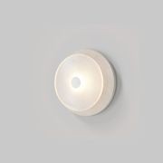 Coral Stone Wall Light gallery detail image